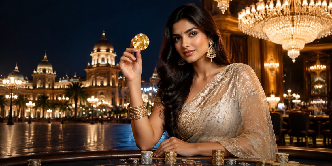 baterybet