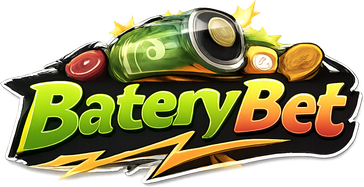 baterybet logo
